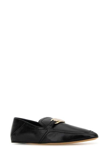 Ferragamo Elaine Women's Loafers