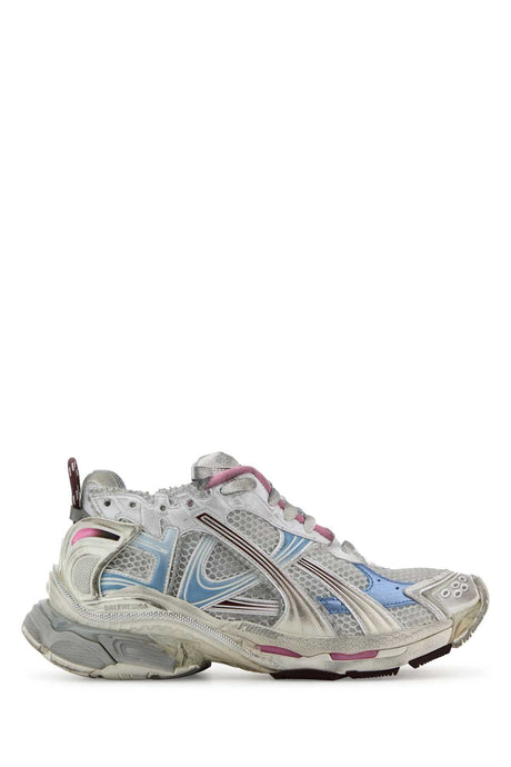 BALENCIAGA Runner Sneakers for Women