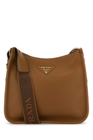 PRADA Luxurious Mini Handbag for Women