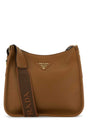 PRADA Luxurious Mini Handbag for Women