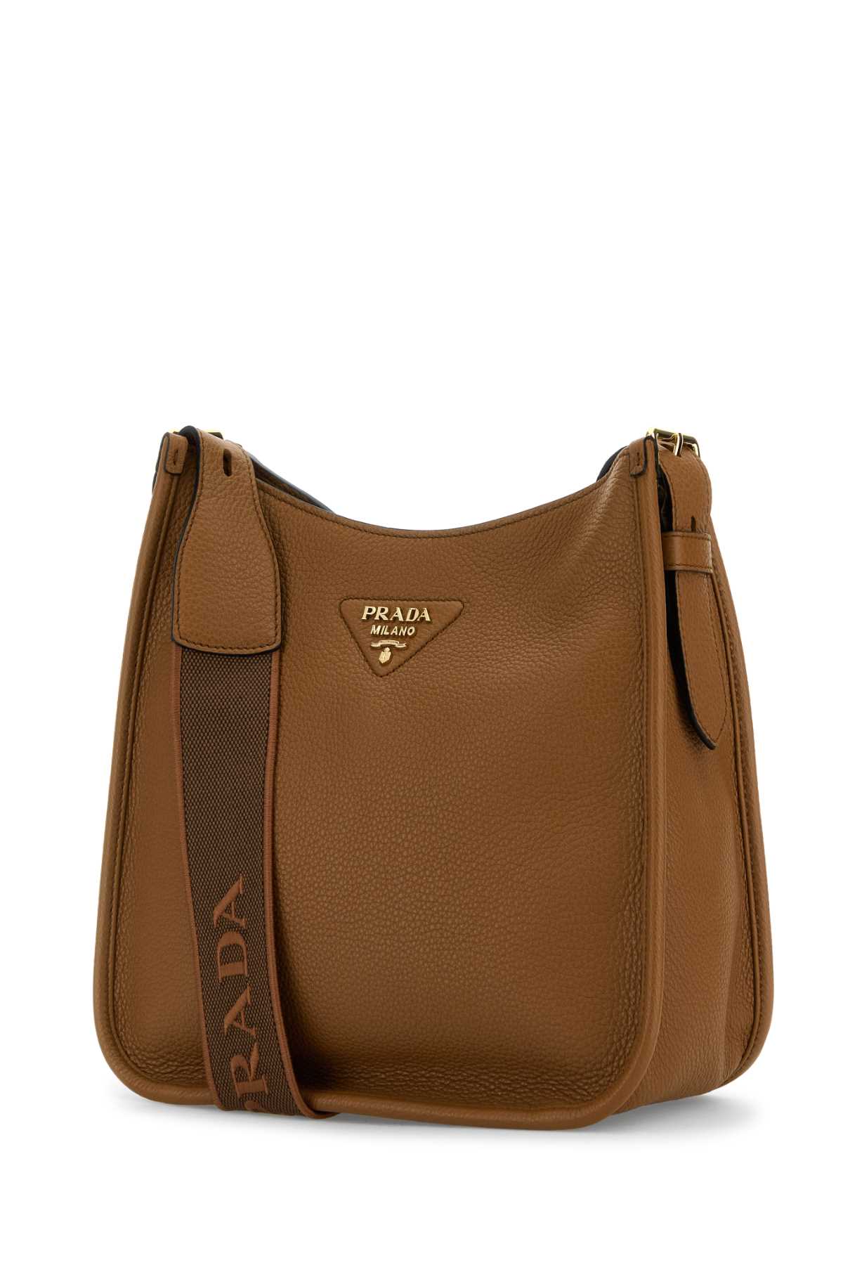 PRADA Luxurious Mini Handbag for Women