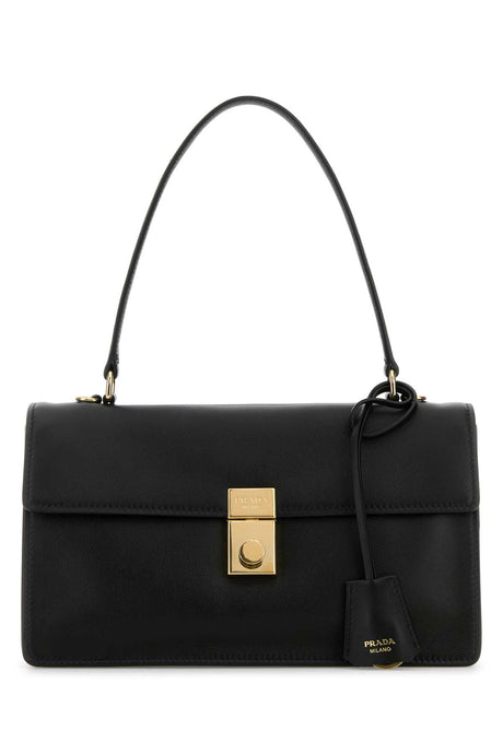 PRADA Elegant Mini Handbag for Women