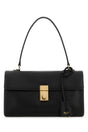 PRADA Elegant Mini Handbag for Women