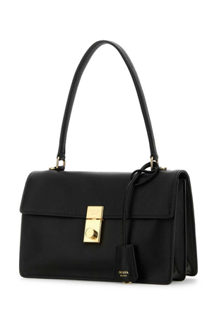 PRADA Elegant Mini Handbag for Women