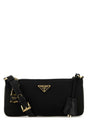 PRADA Chic Mini Handbag