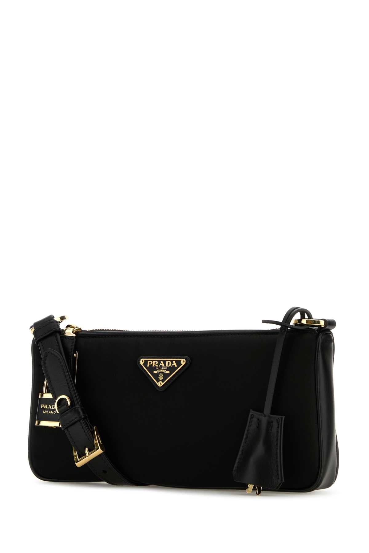 PRADA Chic Mini Handbag