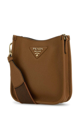 PRADA Mini Luxurious Vitello Handbag