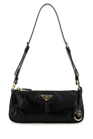 PRADA Classic Mini Handbag for Women