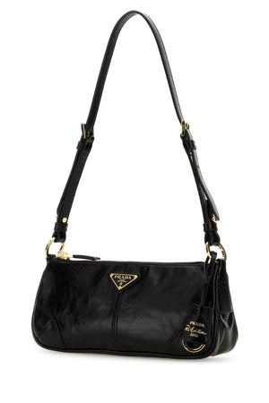 PRADA Classic Mini Handbag for Women