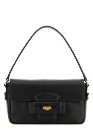 MIU MIU Mini Leather Handbag