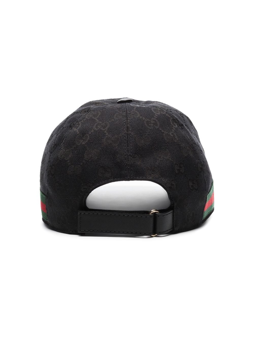 GUCCI Men's Nude Baseball Hat for SS24