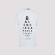 BALENCIAGA Oversized Unisex T-Shirt