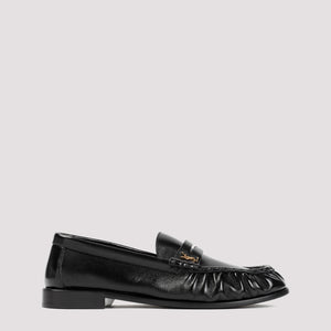 SAINT LAURENT 15 Le Loafers for Men