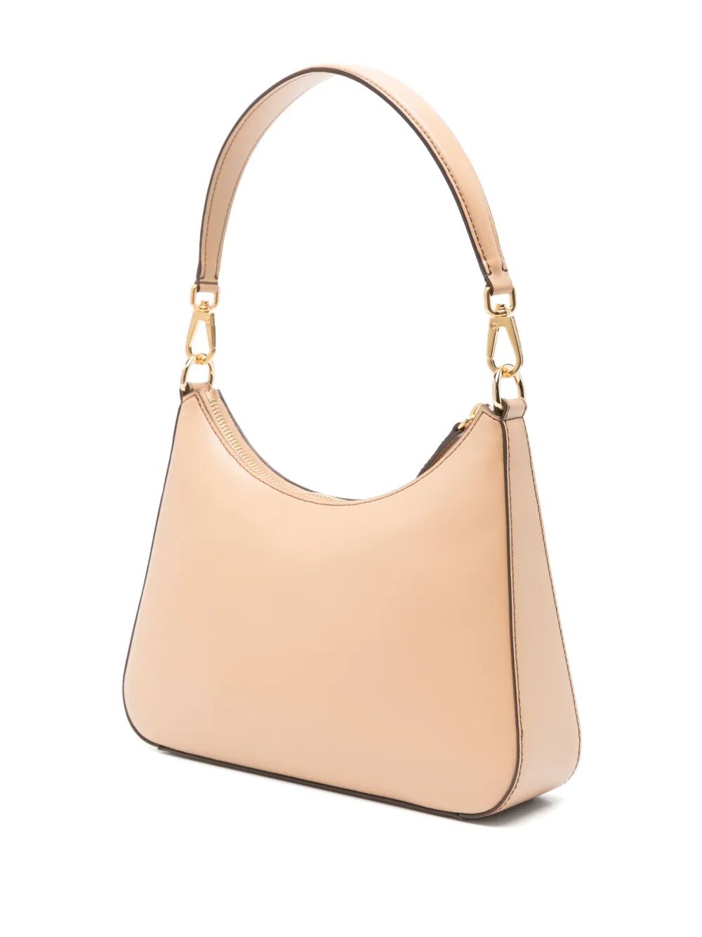 STELLA MCCARTNEY Mini Logo Shoulder Bag