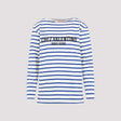 VALENTINO Classic Cotton T-Shirt for Men - SS25 Collection