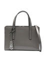 PRADA Classic Mini Handbag for Men