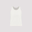 THE ROW Formosa Tank Top