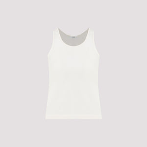 THE ROW Formosa Tank Top