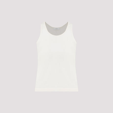 THE ROW Formosa Tank Top