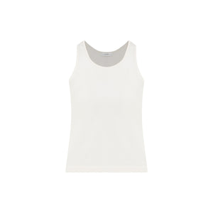 THE ROW Formosa Tank Top