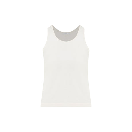 THE ROW Formosa Tank Top