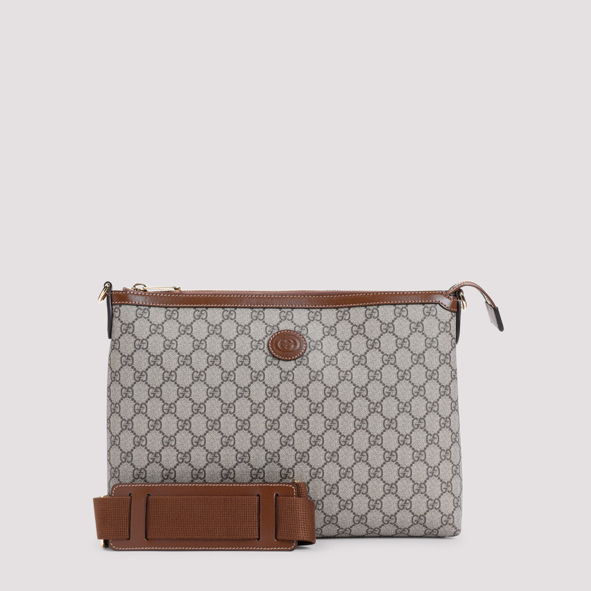 GUCCI Mini Crossbody Handbag for All