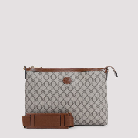 GUCCI Mini Crossbody Handbag for All