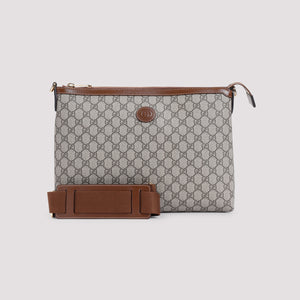 GUCCI Mini Crossbody Handbag for All