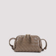 BOTTEGA VENETA Mini Pouch Handbag