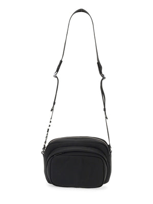 ALEXANDER WANG Mini Messenger Handbag