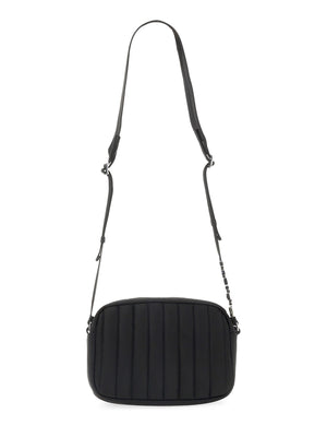 ALEXANDER WANG Mini Messenger Handbag