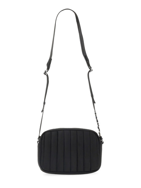 ALEXANDER WANG Mini Messenger Handbag