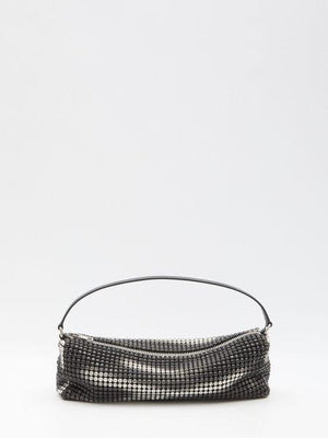 ALEXANDER WANG Mini Flex Handbag