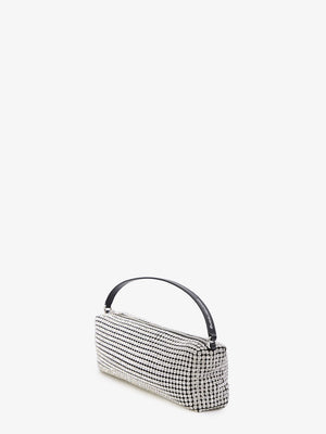 ALEXANDER WANG Mini Flex Handbag