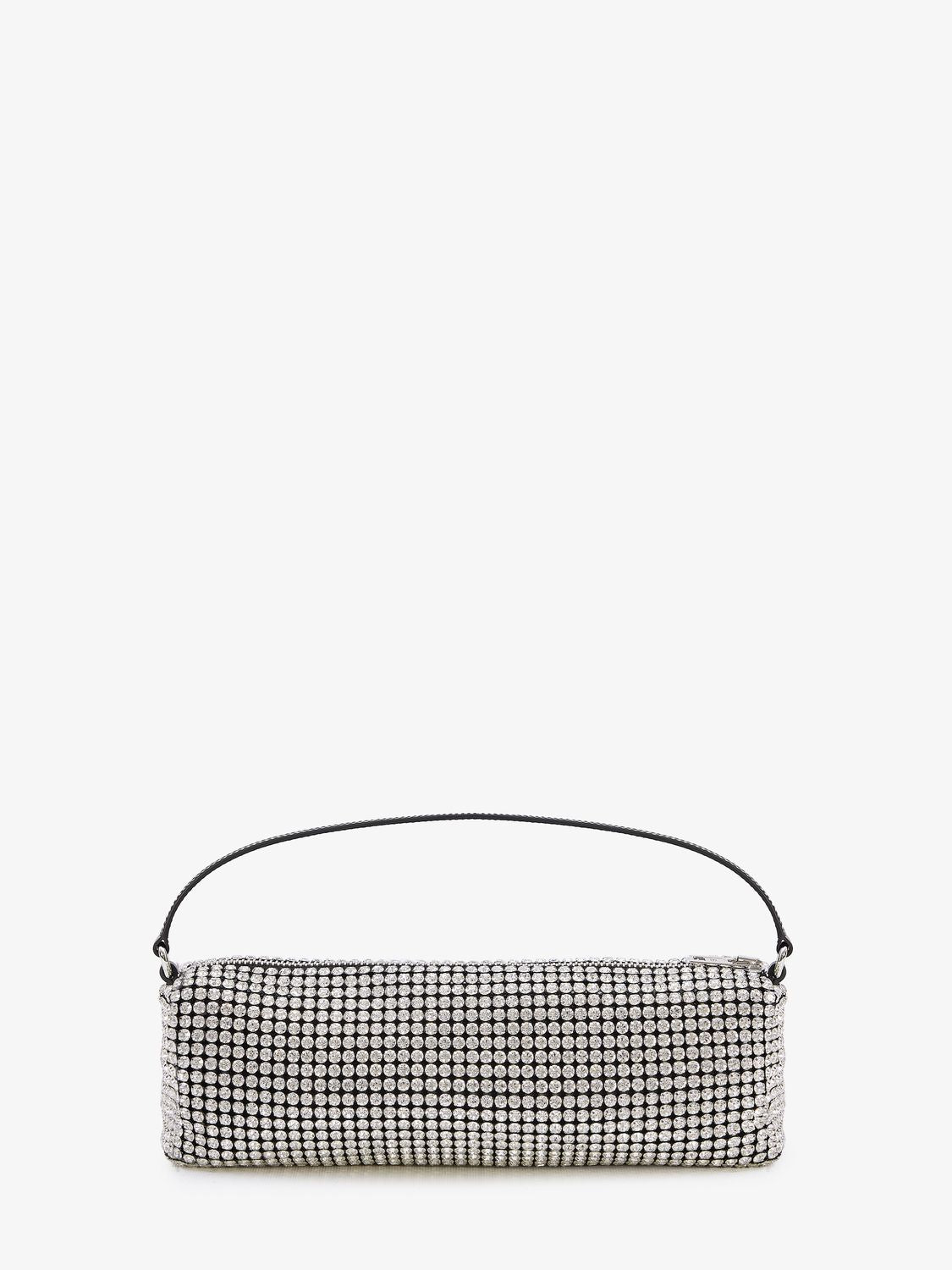 ALEXANDER WANG Mini Flex Handbag