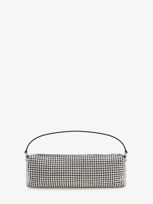 ALEXANDER WANG Mini Flex Handbag