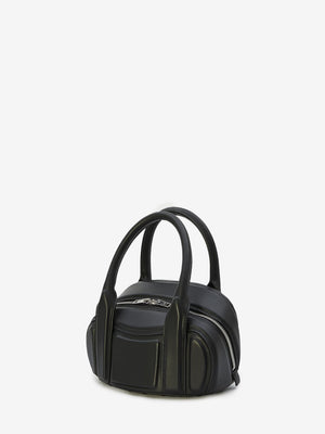 ALEXANDER WANG Mini Shoulder Handbag