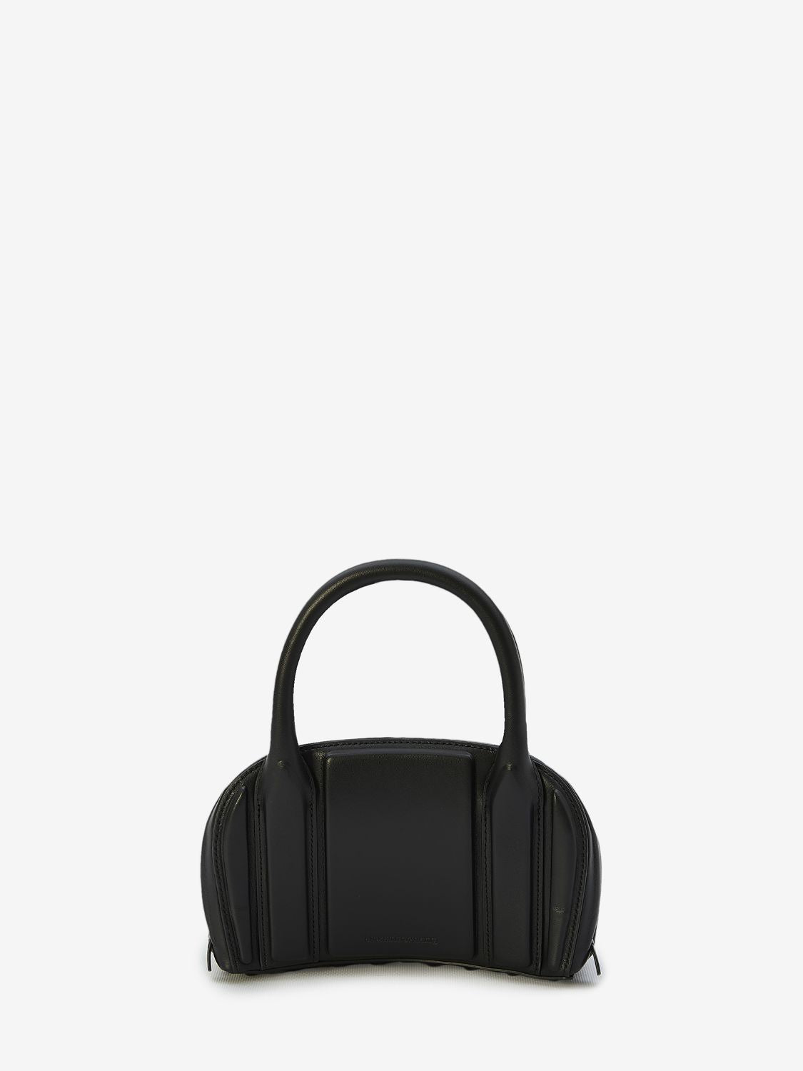 ALEXANDER WANG Mini Shoulder Handbag