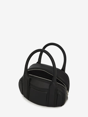 ALEXANDER WANG Mini Shoulder Handbag