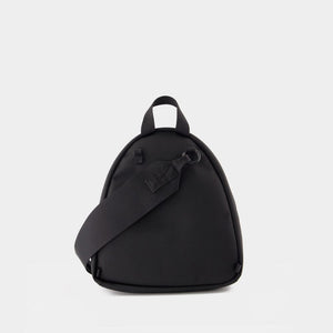 ALEXANDER WANG Mini Sling Backpack for Women