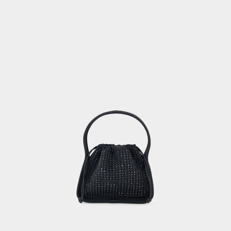 ALEXANDER WANG Mini Handbag