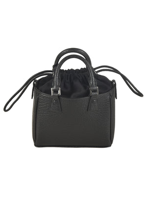 Maison Margiela Chic Mini Bag for Modern Women