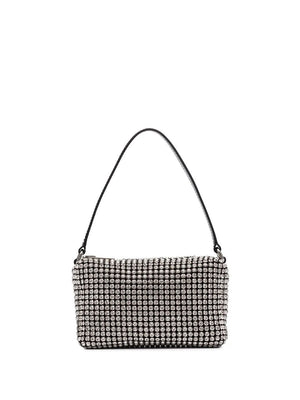 ALEXANDER WANG Medium Pouch Handbag