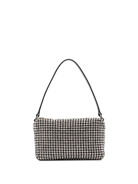 ALEXANDER WANG Medium Pouch Handbag