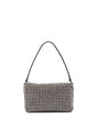 ALEXANDER WANG Medium Pouch Handbag