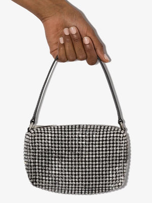 ALEXANDER WANG Medium Pouch Handbag