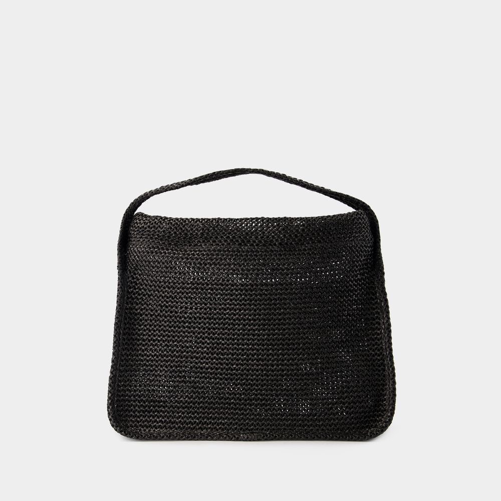 ALEXANDER WANG Large Shoulder Handbag