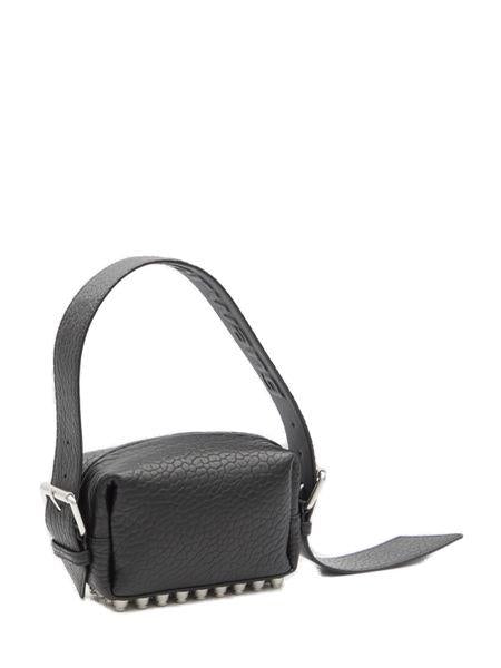 ALEXANDER WANG Mini Ricco Handbag