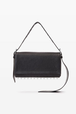 ALEXANDER WANG Convertible Medium Handbag