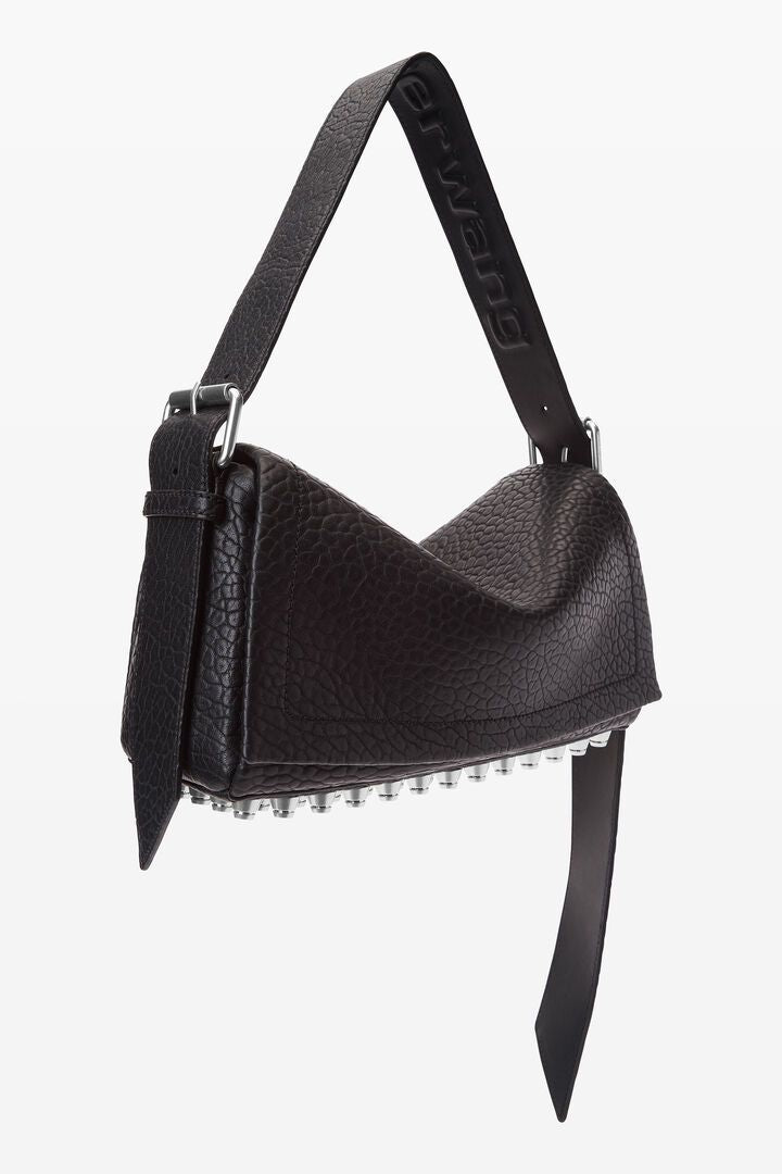 ALEXANDER WANG Convertible Medium Handbag